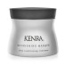 Nourishing Masque, 5.1oz