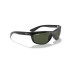 BALORAMA Sunglasses, RB4089 62