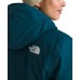 Color: Midnight Petrol