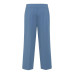 Women's Anna Fit Wide Leg Pull-On Pant