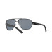 Armani Exchange Polarized Sunglasses , AX2012S