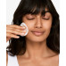 Clarifying Face Lotion Toner 1, 13.5 fl. oz.