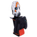 - Borderlands Psycho Controller Holder