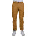 Color: Dark Khaki