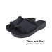 Color: Black