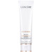 UV Expert Defense SPF 50+ Primer & Moisturizer, 1.69 oz.