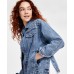 Color: Rezzi Wash