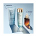 Perfectly Clean Multi-Action Foaming Cleanser + Purifying Face Mask, 5.0 oz.