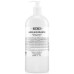 Amino Acid Shampoo, 33.8 fl. oz.