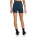 Color: Armory Navy/black