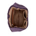 120 Large Leather Hobo Bag