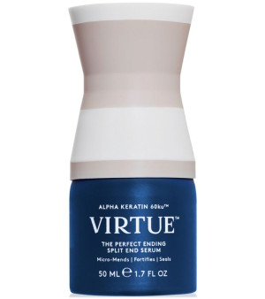 Virtue, Split End Serum, 1.7 oz.