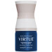Split End Serum, 1.7 oz.