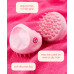 GrandeHAIR Scalp Massager