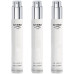 3-Pc. Aventus Atomizer Refill Set