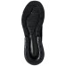Color: Black