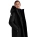 Color: Black