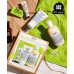 3-Pc. Complete Body Care Set