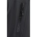 Color: Black