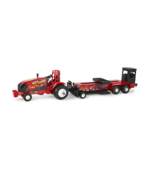 ERTL, 1/32 Case IH 