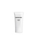 La Mousse OFF/ON Foaming Cleanser, 5 oz.
