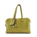 35 Victoria II Bag Clemence
