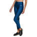 High Shine 7/8 Leggings