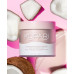 Ultra Restore Body Butter, 7.7 oz.