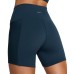 Color: Armory Navy/black