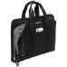 Alpha Bravo Men's Alpha Bravo Academy Brief