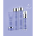 Caviar Anti-Aging Restructuring Bond Repair 3-In-1 Sealing Serum, 1.7-oz.
