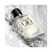 Acqua di Gio Eau de Parfum Spray, 4.2 oz.