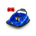 Color: Blue