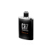 Cristiano Ronaldo Men's Game On Eau de Toilette Spray, 3.4 oz.
