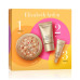 3-Pc. Twist & Lift Spring Skincare Set