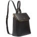 Color: Black, Gold Tone