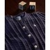 Color: Hunter Navy