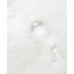 Gentle Cleansing Foam, 6.8 oz.