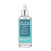 Roots Of Health Hair + Scalp Rejuvenation Serum, 3.38 oz.