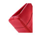 30 Garden Party Tote Leather