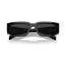Color: Black