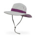 Color: Lavender