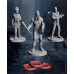 - Escape From New York - Bands of New York Board Game