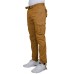 Color: Dark Khaki