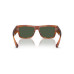 Men's Polarized Sunglasses, DG4451