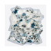 Color: Blue