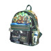 Star Wars Return of the Jedi Final Frames Mini Backpack