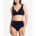 Color: Dark Navy
Color: Black
Color: Royal Blue
Color: Red
Color: Olive
Color: White