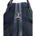 Men's Cascade City Overnight Bag