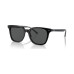 Men's Sunglasses, PH4187